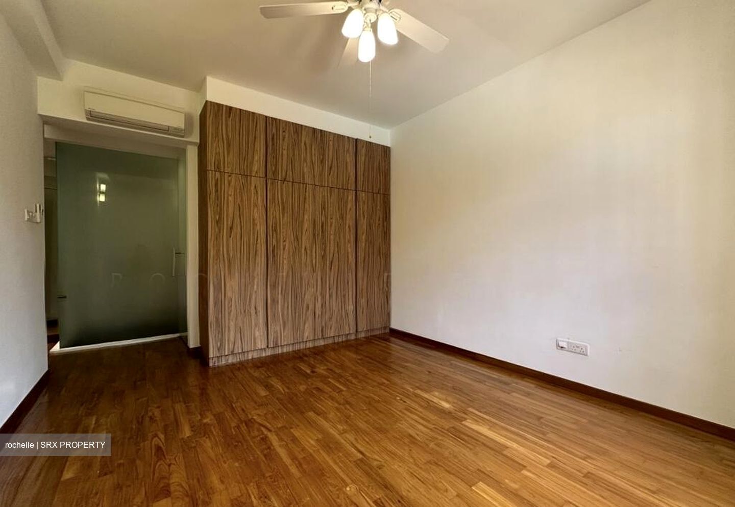 Orange Regency (D10), Apartment #520271091